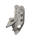 Artec Industries 1979-1989 Ram 2500 Adjustable Panhard Mount For D60 Truss Dodge