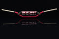 Renthal Reed / Windham Twinwall Pad - Red