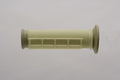 Renthal ATV Dual Compound Grips 1/2 Waffle - Kevlar