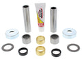Pivot Works 09-23 Yamaha YFZ450R Swing Arm Kit