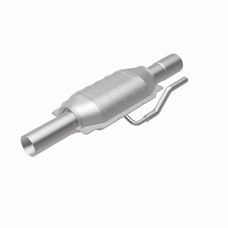 MagnaFlow Direct Fit Catalytic Converter California Grade 94-95 Dodge Ram 2500 8.0L