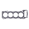 Cometic Toyota Tacoma 2RZ/3RZ 97mm .080 inch MLS-5 Head Gasket