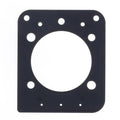 Athena 01-03 Ducati 916 Sport Touring St4 / Usa 916 94mm Bore Cylinder Head Gasket