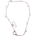 Vertex Gaskets 19-23 Kawasaki KX450F Inner Clutch - Side Cover Gasket Kit