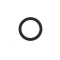 Athena 07-10 BMW G 450 X 450 Spark Plug Hole Gasket