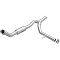 MagnaFlow California Direct Fit Converter 07-08 Ford F-150