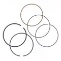Athena 03-06 KYMCO KXR 250 78mm Bore Piston Ring Set (For Athena Piston)