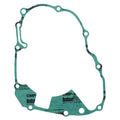 Vertex Gaskets 04-05 Honda TRX450R Ignition Cover Gasket Kit