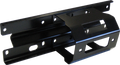 KFI 05-10 Polaris Sportsman 400-800 Winch Mount