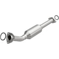 MagnaFlow Direct Fit Catalytic Converter OEM 2003-2004 Toyota Tundra Underbody - 28.75in Length