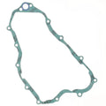 Athena 92-01 Honda CR R 250 Clutch Cover Gasket