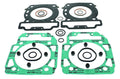 QuadBoss Full Top End Set