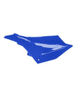 Acerbis 2023 Yamaha YZ125X/250X/ 22-23 YZ125/250 Side Panels - Blue