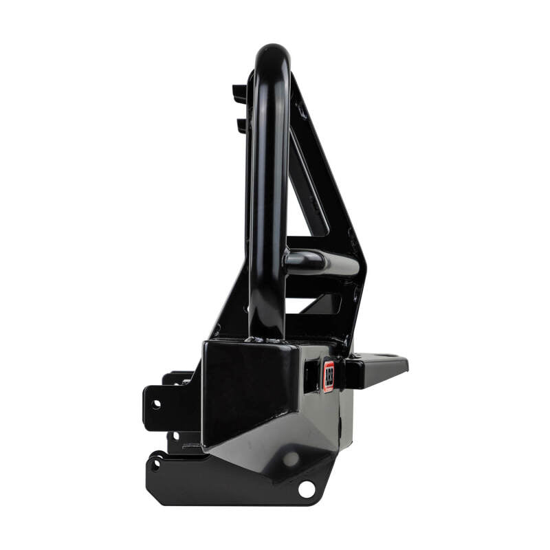 ARB Bumper/Fitting Kit Bundle 3432090