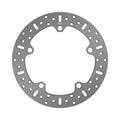 EBC 96-90 BMW K 1200 RS Non (w/ABS) & (w/ABS)s Front Left/Right Standard Rotor