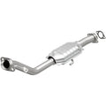 MagnaFlow Direct Fit Catalytic Conv California Grade 83-88 Ford Ranger 2.0L/83-84 Ford Ranger 2.3L