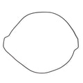 Vertex Gaskets 14-15 Husqvarna FC 250 Outer Clutch Gasket Kit