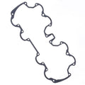 Athena 76-78 Honda CB A Automatic 750 Valve Cover Gasket
