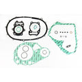 Athena 2008 KYMCO MXU 400 Complete Gasket Kit (Excl Oil Seals)