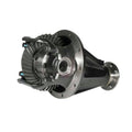 Yukon Gear 93-15 Toyota T100 Rear Diff w/ Grizzly Locker 30 Spline & 4.56 Ratio Drop Out Assembly