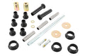 All Balls Racing 17-20 Polaris Sportsman 450 HO Rear Independent Suspension - 2 Kits Req. Per Veh.