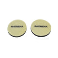 Athena 02-10 Suzuki QuadSport 50 Air Filter