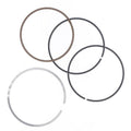 Athena 07-12 KTM XC-F 250 76mm Bore Piston Ring Set