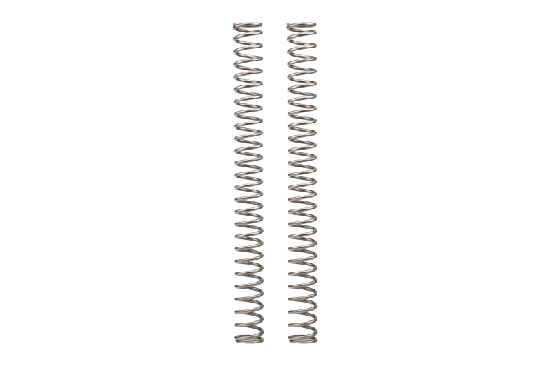 Eibach 02-02 Kawasaki KX125 EMS Fork Spring Kit
