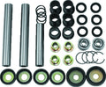 QuadBoss 03-05 Honda TRX650FA/FGA FourTrax Rincon 4x4 AT/GPScape Repair Kit Rear Susp Repair Kit