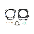 Athena 10-13 Yamaha YZ450F 102mm Big Bore Cylinder Gasket Kit