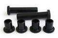 EPI 16-22 Polaris 570 Sportsman/ 900 RZR XP/4 A-Arm Bushing