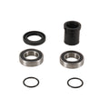 Pivot Works 00-03 Suzuki DRZ400E Front Waterproof Wheel Spacer Kit