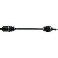 All Balls Racing 16-19 Polaris RZR XP 4 Turbo 6 Ball Axle Rear Left