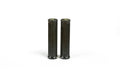 Renthal Cycle Single Collar Lock-On Traction Ultratacky - Black