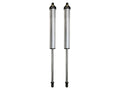ICON 1999+ Ford F-250/F-350 Super Duty 3-6in Rear 2.5 Series Shocks VS IR - Pair