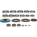 All Balls Racing 20-23 Polaris Sportsman 570 Premium Transaxle Bearing & Seal Kit
