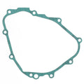 Athena 99-06 Honda CBR F 600 Generator Side Gasket