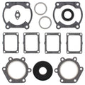 Vertex Gaskets 1985 Yamaha SS440J Complete Gasket Kit w/ Oil Seals