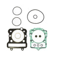 Athena 86-87 Kawasaki KLF 300 A Bayou Top End Gasket Kit