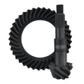 Yukon Ring & Pinion Gear Set for Nissan H233B Rear 5.89 Ratio