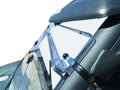 QuadBoss Windbreak Folding Shield