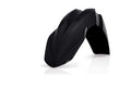 Acerbis 13-16 Kawasaki KX250F/ 12-15 KX450F Front Fender - Black