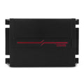 DS18 Lossless Hi/Low Converter 4-Channel Speaker Emulator Auto Turn-On