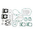 Athena 94-18 Honda VT Cr 1100 Complete Gasket Kit (Excl Oil Seal)