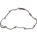 Vertex Gaskets 2023 Husqvarna TC 250 Inner Clutch - Side Cover Gasket Kit