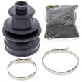 All Balls Racing 2015 Polaris Sportsman 325 ETX EFI CV Boot Repair Kit - Front - Inner