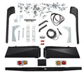 ARB F/Kit 5613210 Blk