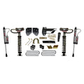 Skyjacker 6In C/O KIT/17 FORD F350 4WD