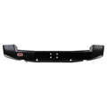 ARB Bumper/Fitting Kit Bundle 5620010