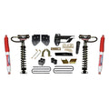 Skyjacker 6In C/O KIT/17 FORD F250 4WD